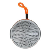 HAVIT M75 Portable outdoor wireless speaker