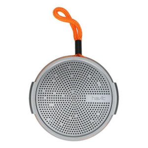 HAVIT M75 Portable outdoor wireless speaker