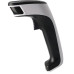 NG ΕΝΣΥΡΜΑΤΟ 2D CMOS BARCODE SCANNER, ΛΕΥΚΟ/ΜΑΥΡΟ