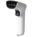 NG ΑΣΥΡΜΑΤΟ 2D BARCODE SCANNER ΜΕ ΒΑΣΗ ΦΟΡΤΙΣΗΣ, 2.4G/USB/BT