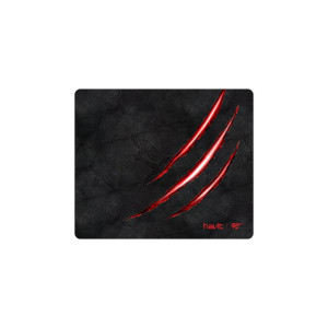 HAVIT MP838 MOUSEPAD 250x210x2mm