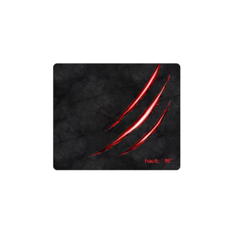 HAVIT MP838 MOUSEPAD 250x210x2mm