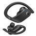 HOCO ES40 GENIAL TWS WIRELESS HEADSET