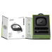 HOCO ES40 GENIAL TWS WIRELESS HEADSET