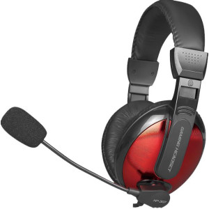 MARVO HP307 RGB GAMING HEADSET