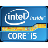 ΕΠΕΞΕΡΓΑΣΤΗΣ INTEL CORE i5 4590