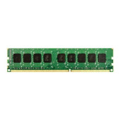 USED DDR3 UDIMM 2GB 1333MHz/1600MHz