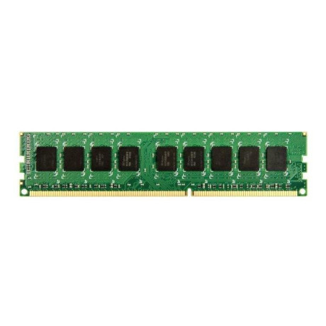 USED DDR3 UDIMM 2GB 1333MHz/1600MHz