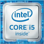 ΕΠΕΞΕΡΓΑΣΤΗΣ INTEL CORE i5 6500