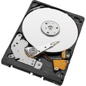 USED HDD SAS, 2TB, 7.2K, 3.5