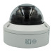 NG IP CAMERA, VANDAL PROOF DOME, 1080p, 2.8mm, POE, SD CARD