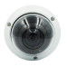 NG IP CAMERA, VANDAL PROOF DOME, 1080p, 2.8mm, POE, SD CARD