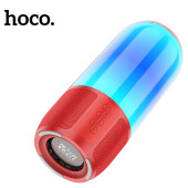 HOCO DS29 ΗΧΕΙΟ BLUETOOTH ΜΕ ΧΡΩΜΑΤΙΣΤΑ LED