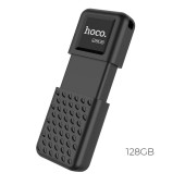 HOCO UD6 INTELLIGENT USB 2.0 128GB