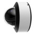 TVT 9551 5MP IP CAMERA DOME, 2,8mm, POE, SD-CARD, IP67