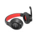 XTRIKE HP-312 WIRED GAMING HEADPHONE