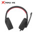 XTRIKE HP-312 WIRED GAMING HEADPHONE