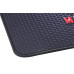 MARVO MOUSEPAD G46, 300x230 mm