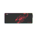 MARVO MOUSEPAD MG011 ΜΕ RGB ΦΩΣ, 900x300 mm