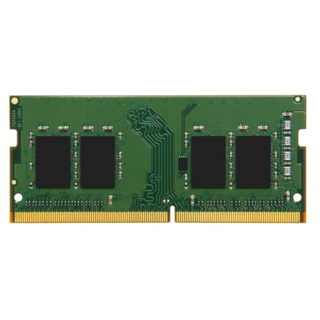 USED DDR4 soDIMM 8GB 2133MHz/2400MHz