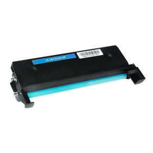 DRUM ΣΥΜΒΑΤΟ LEXMARK 0012026XW, E120 / 120N / OPTRA E120 / OPTRA 120N, ΓΙΑ 25000 ΣΕΛΙΔΕΣ.