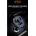 XO BCC05 FM TRANSMITTER ME BLUETOOTH 3A