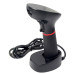 NG ΑΣΥΡΜΑΤΟ BARCODE SCANNER 2D ΜΕ ΒΑΣΗ ΦΟΡΤΙΣΗΣ, WIFI/BT