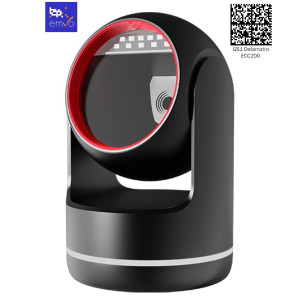 NG BARCODE SCANNER 2D ΠΑΓΚΟΥ