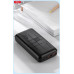 XO PR188 POWERBANK PD20W+QC22.5W 20000 mAh