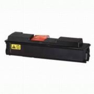 TONER ΣΥΜΒΑΤΟ KYOCERA TK-6115 BLACK ΓΙΑ 15000 ΣΕΛΙΔΕΣ