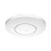 CUDY AP1300 DUAL BAND WIFI ACCESS POINT ΟΡΟΦΗΣ, BEAMFORMING, MIMO, POE