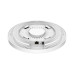 CUDY AP1300 DUAL BAND WIFI ACCESS POINT ΟΡΟΦΗΣ, BEAMFORMING, MIMO, POE