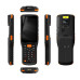 MOVFAST T8 RANGER 1 FUNCTION, HANDHELD TERMINAL, 4G+64G, 2D E4 ENGINE, ANDROID 11