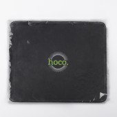 HOCO MOUSEPAD GM20, 240x200 mm