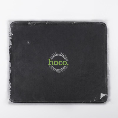 HOCO MOUSEPAD GM20, 240x200 mm