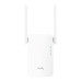 CUDY ΑΧ1800 DUAL BANKD WI-FI 6, MESH REPEATER