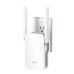 CUDY ΑΧ1800 DUAL BANKD WI-FI 6, MESH REPEATER