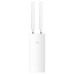 CUDY AP1300 OUTDOOR AC1200 WI-FI A/P, ROUTER, MIMO, MESH, POE