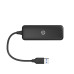 HP DHC-CT110 USB 3.0 HUB, 4 ΘΥΡΕΣ