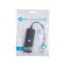 HP DHC-CT110 USB 3.0 HUB, 4 ΘΥΡΕΣ