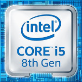 ΕΠΕΞΕΡΓΑΣΤΗΣ INTEL CORE i5 8500