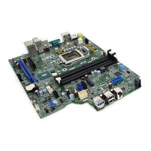 REF MOTHERBOARD DELL OPTIPLEX 7050 SFF