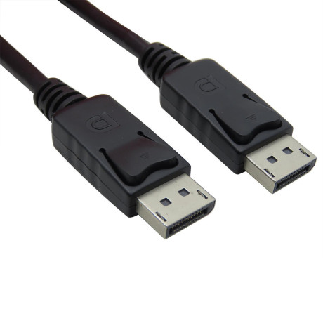 NG ΚΑΛΩΔΙΟ DISPLAYPORT 3m