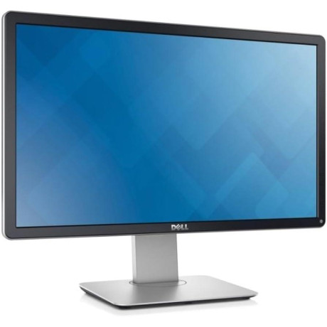 REF ΟΘΟΝΗ DELL P2414H, 24”, FHD, IPS  - GRADE A