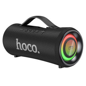 HOCO HA10 OLEADA OUTDOOR BLUETOOTH SPEAKER ,