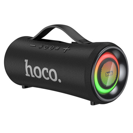 HOCO HA10 OLEADA OUTDOOR BLUETOOTH SPEAKER ,