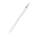 HOCO GM112 INTELLIGENT ANTI-LOST PEN, ΓΙΑ ΣΥΣΚΕΥΕΣ IPAD ΜΟΝΟ, ΛΕΥΚΟ