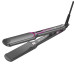 HOCO HP42 WIDE BOARD HAIR STRAIGHTENER WITH DIGITAL DISPLAY, ΓΚΡΙ.