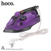 HOCO HJD18A ELECTRIC IRON, 2300W, ΜΩΒ