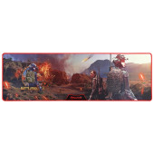 MARVO G37 MOUSE PAD, 920mmx294mm